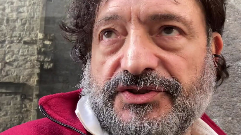 valutazioni conclusive